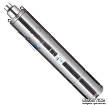 Насос погружной скважинный шнековый Vitals aqua 4DS 2053-0.85r IN_47616 фото