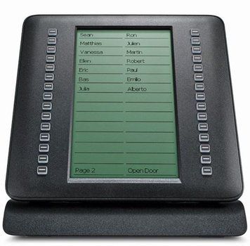 Gigaset Expansion Module RC_S30853-H4061-R101 фото