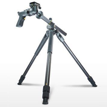 Штатив Vanguard Alta Pro 2+ 263CGHT (Alta Pro 2+ 263CGHT) DS_DAS302031 фото