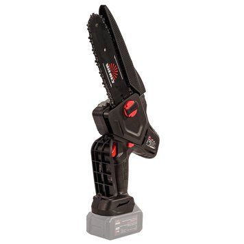 Пила ланцюгова акумуляторна Vitals Professional AKZ 1820ak BL IN_237653 фото