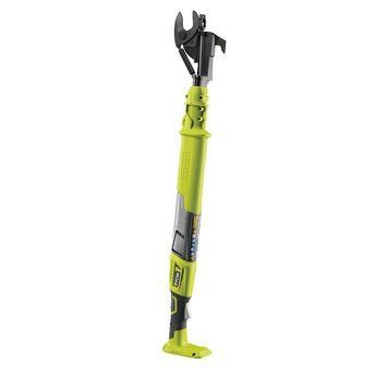 Сучкоріз акумуляторний OLP1832BX, 18В ONE+, різ 32мм, 250Нм, без АКБ та ЗУ Ryobi RC_5133004392 фото