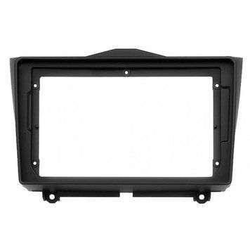 Переходная рамка LADA Granta Carav 22-820 AV_22-820 фото
