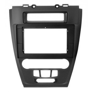 Переходная рамка CARAV 22-296 для Ford Fusion 2009-2012 AV_22-296 фото