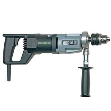 Дрель Eibenstock EHB16/2.4SR/L HY_0122H000 фото