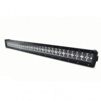 Светодиодная балка LED BAR 800mm 180W 12600 Lm 3W CREE chip KL_1649 фото