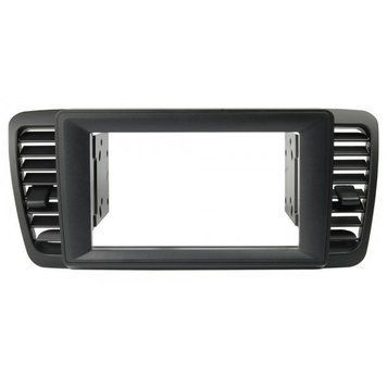 Переходная рамка AWM 781-32-110 для Subaru Legacy 2003-2009 , Outback 2003-2009 AV_781-32-110 фото
