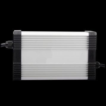 Зарядний пристрій для акумуляторів LiFePO4 60V (73V)-5A-320W LP_14591 фото