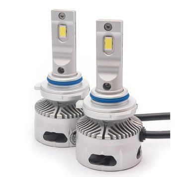 LED лампы Prime-X TX Pro 9005 5000K 37 W, Комплект 2 шт PX_2000000017433 фото