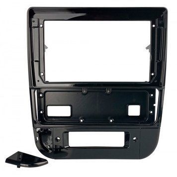 Переходная рамка Peugeot 406 Carav 22-1942 AV_22-1942 фото