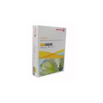 COLOTECH+[A4, (120), 500л. (003R94651)] Xerox RC_003R94651 фото