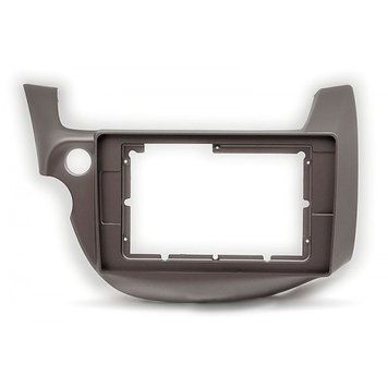 Переходная рамка CARAV 22-118 для Honda Fit, Jazz AV_22-118 фото