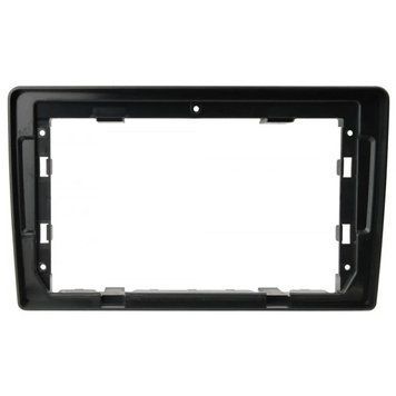 Переходная рамка для автомобиля Volkswagen Polo AWM 981-35-053 AV_981-35-053 фото