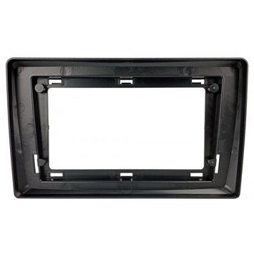 Переходная рамка Suzuki Ignis Carav 22-1478 AV_22-1478 фото