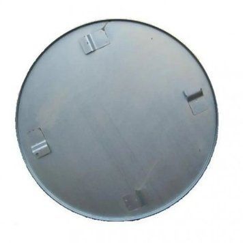 Диск затирочный Vitals PT-60L (88470) IN_88470 фото