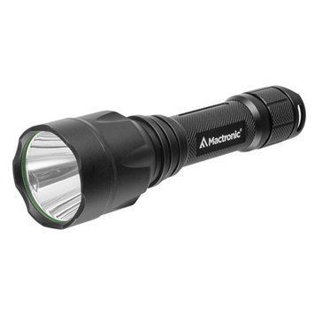 Ліхтар тактичний Mactronic Black Eye 1550 (1550 Lm) Recharg Type-C (THH0047) (без акумулятора та зарядного пристрою) DS_DAS302489 фото