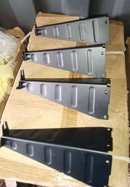 Стіл для фрезера Титан FS 150 HY_000009108 фото