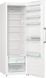 Холодильна камера Gorenje, 186x60х66, 398л, А++, електронне управління, зона св-ти, білий RC_R619EEW5 фото 8