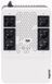 ДБЖ, KEOR MULTIPLUG 600 ВА / 360Вт, (4+2) хSchuko, USB Legrand RC_310081 фото 2