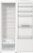 Холодильна камера Gorenje, 186x60х66, 398л, А++, електронне управління, зона св-ти, білий RC_R619EEW5 фото 7