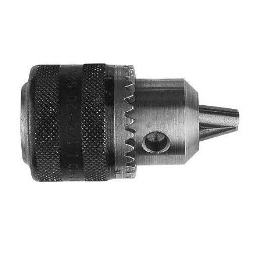 Дрель Eibenstock EHB16/2.4SR/L HY_0122H000 фото
