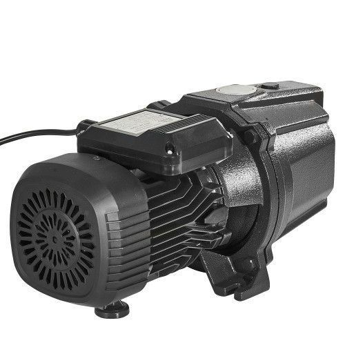 Насос поверхневий струменевий Vitals aqua PRO JW 1050Y IN_148889 фото