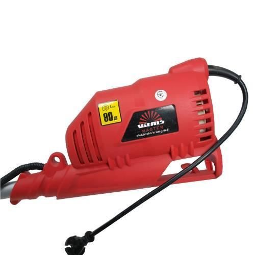 Электрокоса Vitals Master EZT 144vrs IN_54011 фото