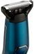 Набір для стрижки Babyliss, для бороди, вусів, голови, носа та тіла, акум., вібраційний мотор, насадок-10, RC_MT890E фото 7