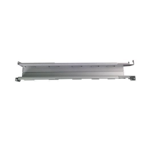 APC ИБП Easy UPS SRV 10000VA/10000W, RM 4U, LCD, USB, RS232, Terminal out RC_SRV10KRIRK фото