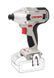 Гайковерт ударний акумуляторний CROWN CT22021HX DC_403849 фото 3