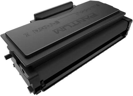 Картридж Pantum TL-5120P BM5100ADN/BM5100ADW, BP5100DN/BP5100DW (3000стр) RC_TL-5120P фото