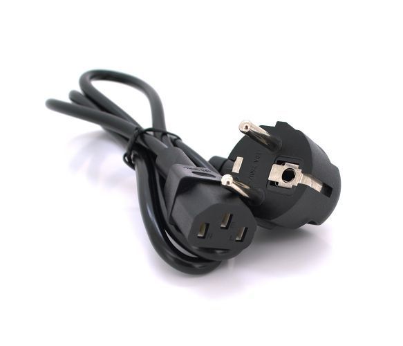 POE коммутатор Merlion 16 POE 10/100 + 1 Single Fiber Tx 1310nm 20km + 2 RJ45 10/100/1000 + встроенный блок U_23504 фото