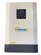 Сонячний фотоелектричний інвертор OFF-GRID PGF OG-5500 MPPT 5.5KW + WiFi + акумулятор Bass Polska AGM BP-5976 (х4) KM_KOG-5500 фото 2