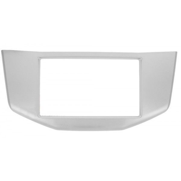 Перехідна рамка Lexus RX Metra 99-8159S AV_99-8159S фото