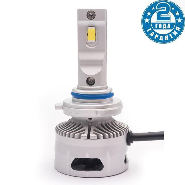 LED лампи Prime-X TX Pro 9005 5000K 37 W PX_2000000017433 фото
