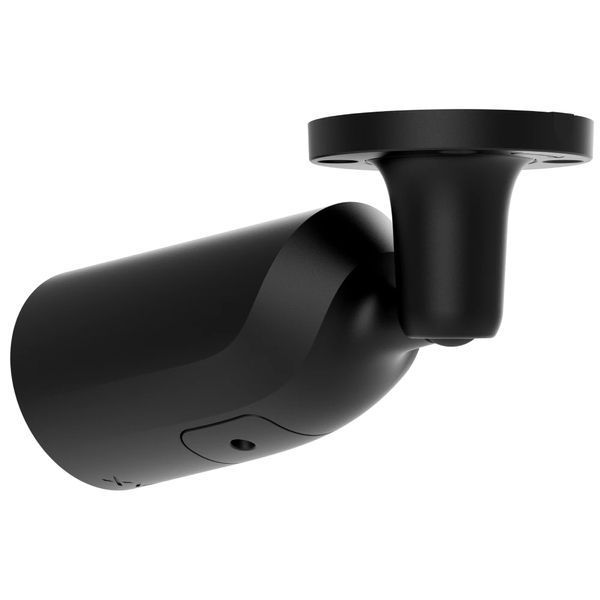 IP-камера Ajax BulletCam HL, 5 Мп, с гибридной подсветкой, Black U_43685 фото