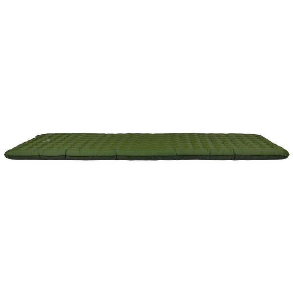 Килимок надувний Wechsel Glacio L 186 x 64 x 8 cm TL Olive (233123) DS_DAS302768 фото