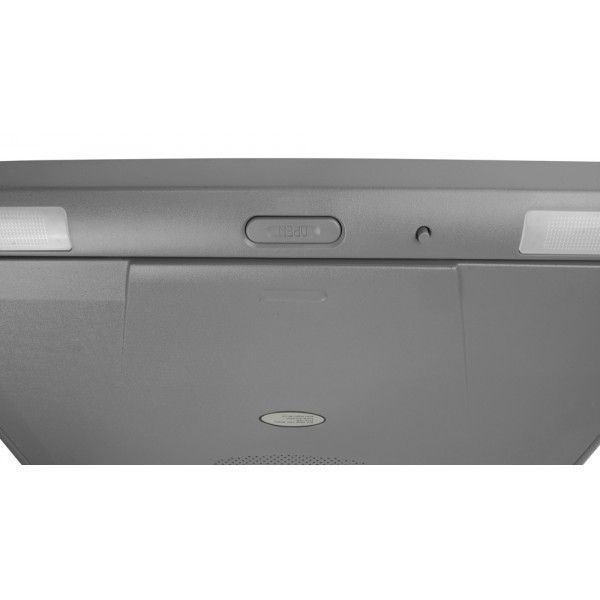 Стельовий монітор GATE SQ-1902 GR сірий AV_SQ-1902 GR фото
