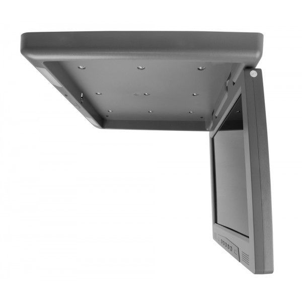 Стельовий монітор GATE SQ-1902 GR сірий AV_SQ-1902 GR фото
