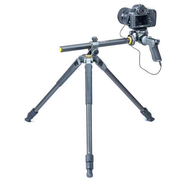 Штатив Vanguard Alta Pro 2+ 263CGHT (Alta Pro 2+ 263CGHT) DS_DAS302031 фото