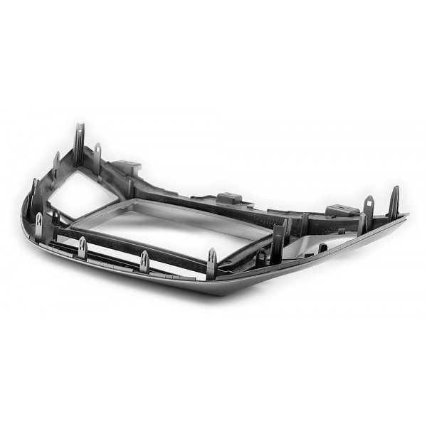 Перехідна рамка CARAV 22-613 для Hyundai Tucson AV_22-613 фото
