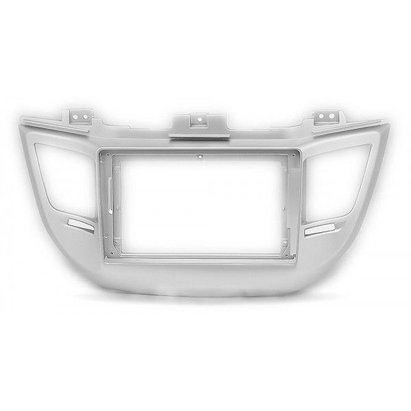 Перехідна рамка CARAV 22-613 для Hyundai Tucson AV_22-613 фото