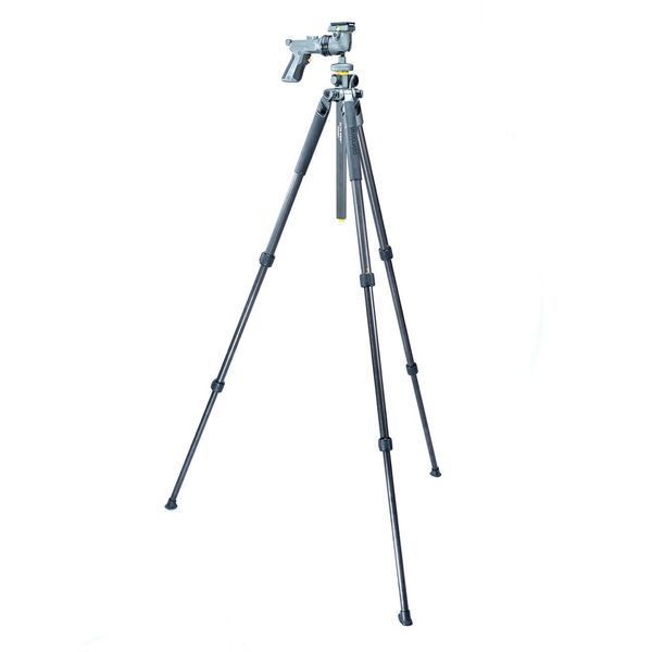 Штатив Vanguard Alta Pro 2+ 263CGHT (Alta Pro 2+ 263CGHT) DS_DAS302031 фото
