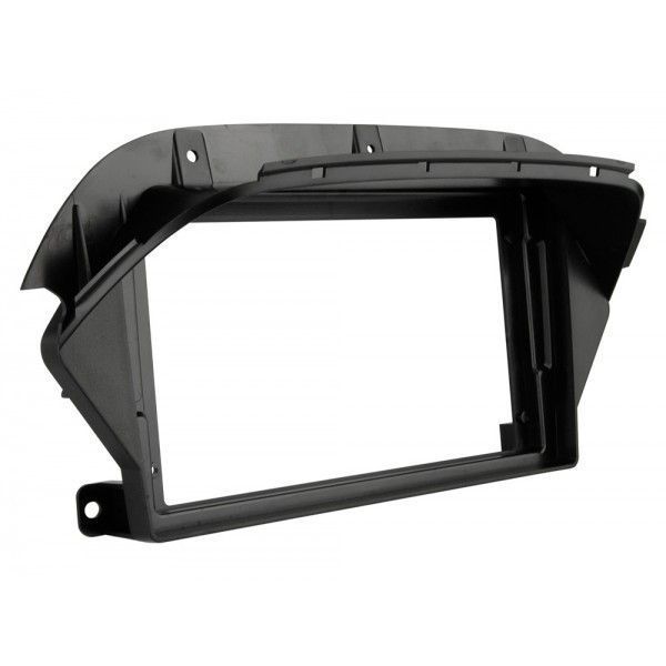 Перехідна рамка Acura MDX AWM 881-01-500 AV_881-01-500 фото