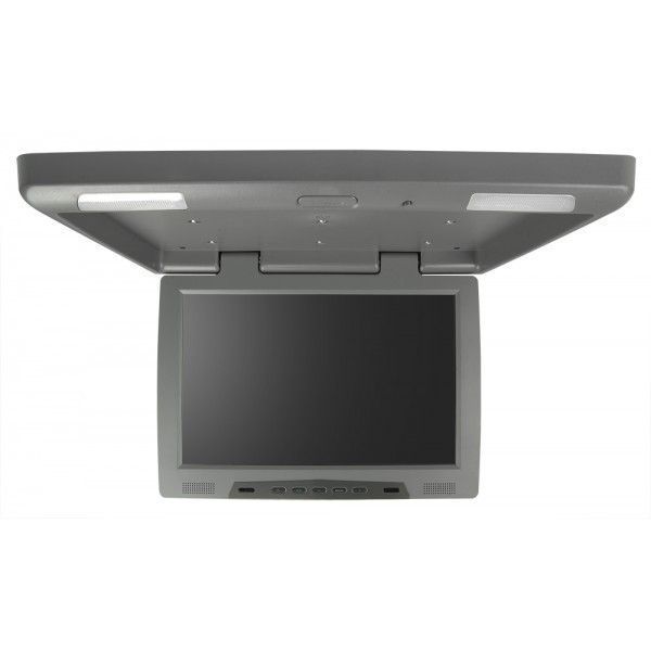 Стельовий монітор GATE SQ-1902 GR сірий AV_SQ-1902 GR фото