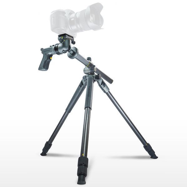 Штатив Vanguard Alta Pro 2+ 263CGHT (Alta Pro 2+ 263CGHT) DS_DAS302031 фото
