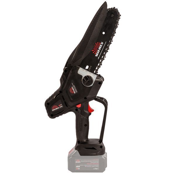 Пила цепная аккумуляторная Vitals Professional AKZ 1820ak BL IN_237653 фото