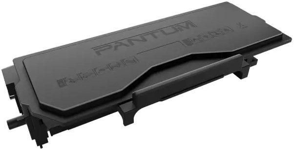 Картридж Pantum TL-5120P BM5100ADN/BM5100ADW, BP5100DN/BP5100DW (3000стр) RC_TL-5120P фото