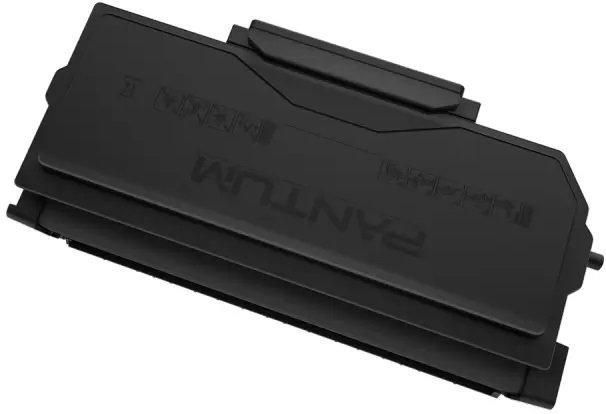 Картридж Pantum TL-5120P BM5100ADN/BM5100ADW, BP5100DN/BP5100DW (3000стр) RC_TL-5120P фото