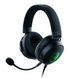 Гарнітура ігрова Razer Kraken V3, 7.1, USB-A, RGB, 2м, чорний RC_RZ04-03770200-R3M1 фото 1