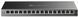 Коммутатор TP-LINK TL-SG116E 16xGE, WebSmart RC_TL-SG116E фото 1